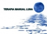 Terapia Manual Luna