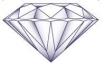 Diamond Asistencia Virtual