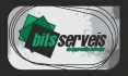 Bits serveis