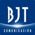 BJT COMUNICACION, S.A.