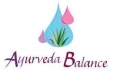 Ayurveda Balance