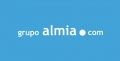 Grupo Almia