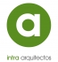 INTRA ARQUITECTOS, estudio de arquitectura S.L.P.