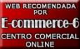 www.e-commerce-6.com