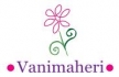 Vanimaheri - Bisutería Artesanal