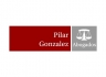 Abogados Pilar Gonzalez Parra