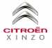 Citroen Xinzo , Jose Rodriguez Barja e Hijos S.L.