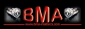 BMA Balear de Mantenimiento y Automatismo