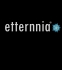 etternnia