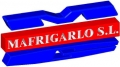 Mafrigarlo