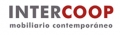 Intercoop Mobiliario Contemporneo