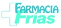 Farmacia Frías