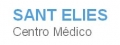 Centro Médico Sant Elies