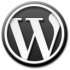 Paginas Web Wordpress.com