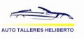 Talleres Heliberto