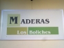 Maderas, Carpinteria y Bricolage Los boliches Fuengirola Mijas Marbella