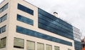 oficinas en usera