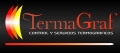TERMAGRAF, Control y servicios termográficos