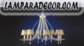 Lamparadecor.com