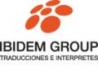 Ibidem Group Traducciones