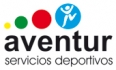 PRODUCCIONES AVENTUR, S.L.U.