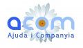 ACOM Ayuda y Compañia
