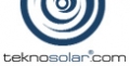 TEKNOSOLAR INTERNET, S.L.