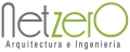 NetZero Arquitectura e Ingeniería de la edificación