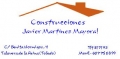 Construcciones Javier Martinez Mayoral