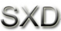 SXD International Ltd.