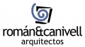 Román y Canivell Arquitectos