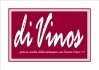 Tienda Divinos