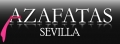 Azafatas Sevilla