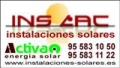 Activa Solar