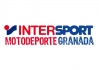 INTERSPORT Motodeporte Granada
