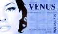 CENTRO DE FORMACION VENUS, S.L.L.