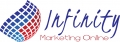 Infinity Marketing Online