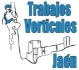 TraVerJa - Trabajos Verticales Jaén