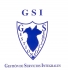 GSI RASENA, S. L.