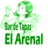 Bar El Arenal, Algete