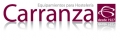 Carranza Hosteleria