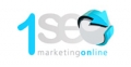 1Seo