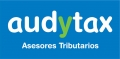 audytax