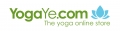 YogaYe.com