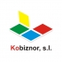 Kobiznor, S.L.