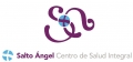 Salto ngel Centro de Salud Integral