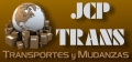 JCP-TRANS
