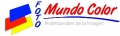 Foto Mundocolor S.L.L.