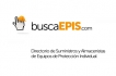 BUSCAEPIS.COM