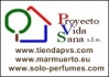 PROYECTO VIDA SANA S.L.